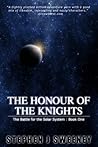 The Honour of the...