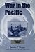 War in the Pacific, Volume II: People and Places