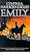 Emily (The Kirov Saga, #3)