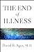 The End of Illness