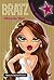 Bratz Stilesville Starz