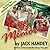 Fuzzy Memories by Jack Handey