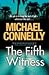 The Fifth Witness (The Linc...
