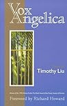 Vox Angelica