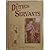 The Duties of Servants: A P...