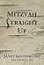 Mitzvah Straight Up