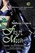 Frost Moon (Skindancer, #1)