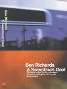 A Sweetheart Deal (Paperback)