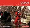 Les Trois Mousquetaires by Alexandre Dumas
