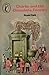 Charlie and the Chocolate Factory by Roald Dahl
