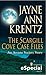 The Scargill Cove Case File...