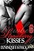 Strawberry Kisses (1Night Stand, #29)