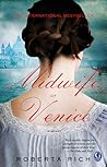 The Midwife of Venice by Roberta Rich