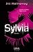 Sylvia (Slide, #1)