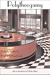 Polytheogamy Polytheogamy