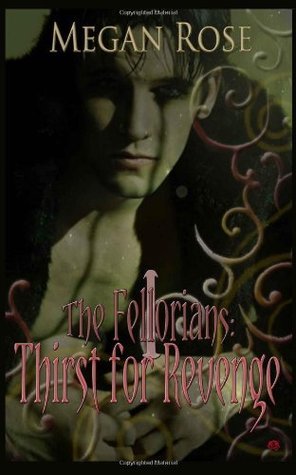 Thirst for Revenge