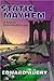 Static Mayhem by Edward Aubry Static Mayhem by Edward Aubry