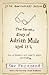 The Secret Diary of Adrian Mole Aged 13 ¾