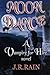 Moon Dance (Vampire for Hir...