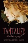 Tantalize