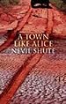 Image for A Town Like Alice