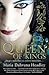 Queen of Kings