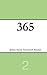 365 (Volume 2)