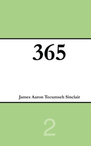 365 (Volume 2)