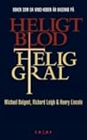 Heligt Blod, Heli...