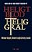 Heligt Blod, Helig Gral by Michael Baigent Heligt Blod, Helig Gral by Michael Baigent
