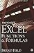 Microsoft Excel Functions a...
