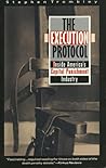 The Execution Protocol: Inside America's Capital Punishment Industry