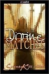 Divine Matches
