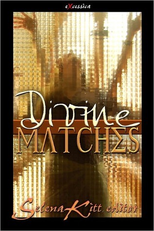 Divine Matches
