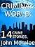 Criminal World