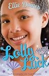 Lolly Luck by Ellie Daines