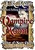 Vampire Moon (Vampire for Hire #2)