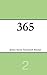 365 (Volume 2)