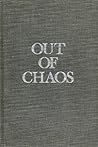 Out of Chaos