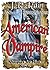 American Vampire (Vampire for Hire #3)