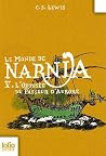 L'Odyssée du Pass...