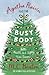Agatha Raisin and the Busy ...