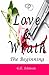 Love & Wrath