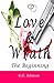 Love & Wrath