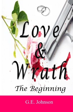 Love & Wrath
