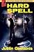 Hard Spell (Occult Crimes U...