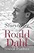 Storyteller: The life of Roald Dahl