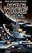 The Krytos Trap (Star Wars: X-Wing, #3)