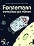 Førstemann som pissa på månen