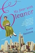 My Year with Eleanor
